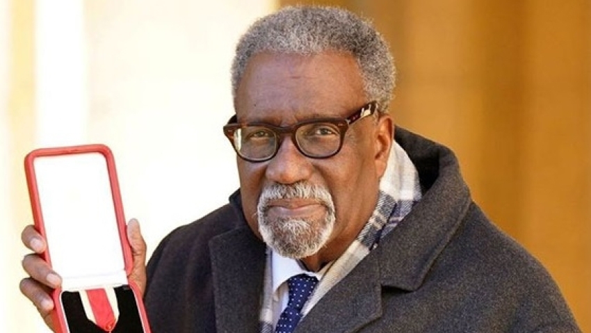 Cricket legend Sir Clive Lloyd to receive Order of Caribbean Community Award in July