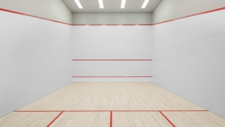 Guyana set to construct new G$65 million Squash facility in Georgetown to enhance ability to host international tournaments