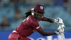 Taylor to lead as CWI announces 15-member squad for ICC Women&#039;s World Cup