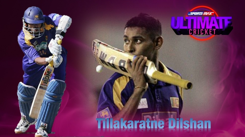 https://sportsmax.tv/media/k2/items/cache/tillakaratne-dilshan-ultimate-xi_XL.jpg