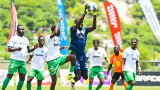 Jamaican government pledges J$10m to support Premier League clubs
