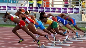 Calling lockdown of athletics &#039;destructive&#039;, track coaches association calls for immediate resumption of competition