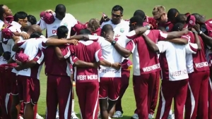 Windies call 30  players to pre-South Africa training camp in St Lucia