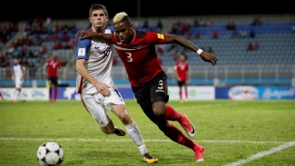 T&amp;T in action against United States