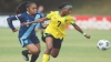 Young Reggae Girlz crush Anguilla 6-0 to take early Group E lead in Concacaf Women’s Under-20 Championship qualifying