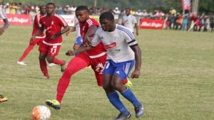 UWI pulls out of Jamaica Premier League (JPL) ahead of new season