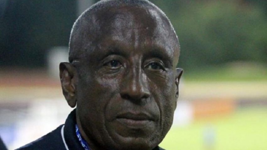 Most talented Reggae Boyz team &#039;since 98&#039; could struggle if not properly prepared insists former national coach Brown