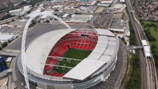 UEFA &#039;confident&#039; Euro 2020 final will be at Wembley amid concerns over quarantine