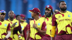 &#039;Ruthlessness needed to rebuild Windies cricket&#039; - former fast bowler calls for radical approach to change team&#039;s fortunes