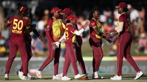 Upcoming Women’s T20 World Cup set to mark next step in evolution of the game