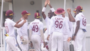 Members of the West Indies &#039;A&#039; team are set to arrive in Bangladesh on May 11.