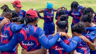 Stafanie Taylor and Reniece Boyce to lead Windies Women and &#039;A&#039; teams, respectively, against Pakistan