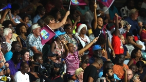 Windies fans urged to register for public ticket ballot system for T20 World Cup