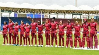 ICC Women&#039;s T20 World Cup to be moved to the UAE