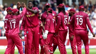 CWI collaborates with NextWave MultiMedia to feature West Indies players in WCC3 game for the first time
