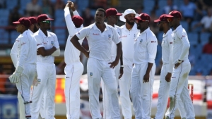 CWI inks multi-year deal with Supersport intended to take Windies cricket into new markets