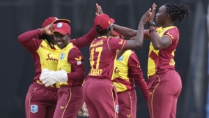 Windies Women to host New Zealand for eight-match white-ball tour from Sept. 16 to Oct.6 in Antigua