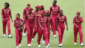 West Indies Women senior and &#039;A&#039; teams to host Pakistan teams in white-ball series
